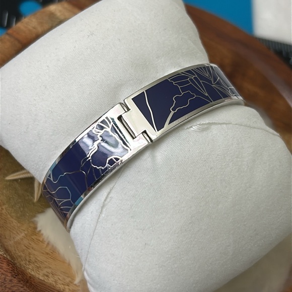 🖤RARE💕Tommy Bahama bangle - Picture 3 of 17